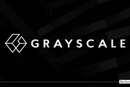 DeFi Tokens Are Shifting From Hype to Hard Numbers Grayscale