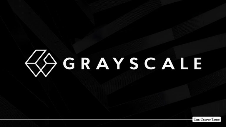 DeFi Tokens Are Shifting From Hype to Hard Numbers Grayscale