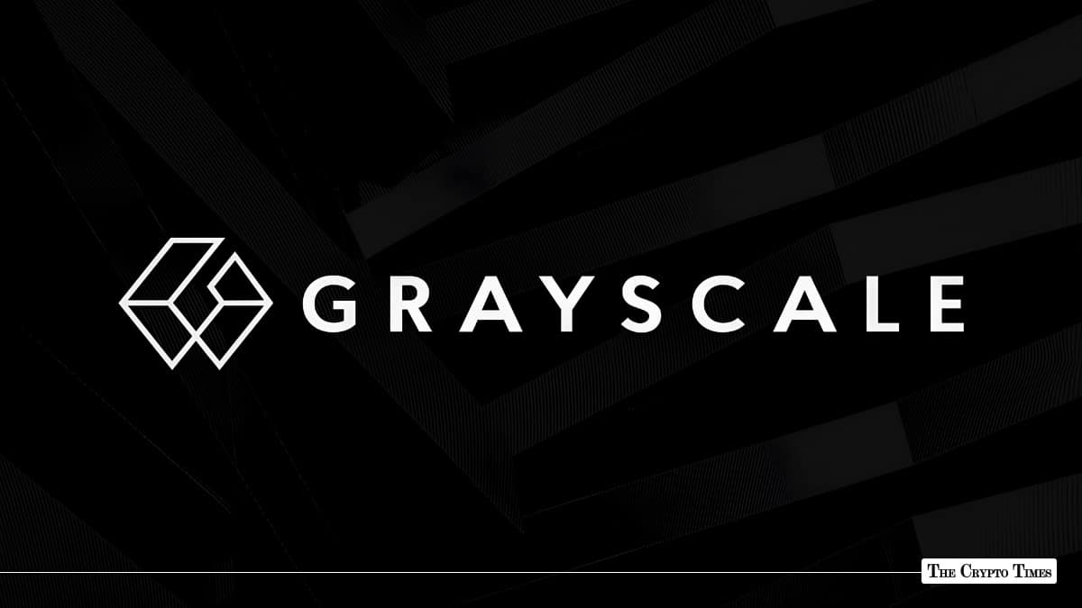 DeFi Tokens Are Shifting From Hype to Hard Numbers Grayscale