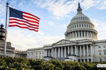 Defend Developers PAC Launches to Back Pro-Crypto Lawmakers in Congress
