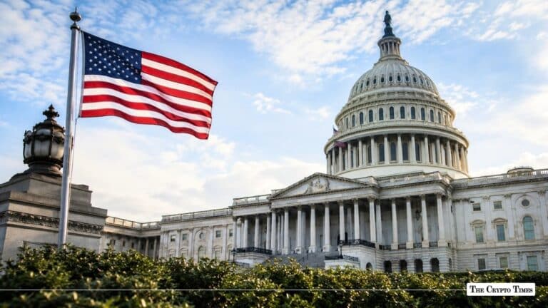 Defend Developers PAC Launches to Back Pro-Crypto Lawmakers in Congress