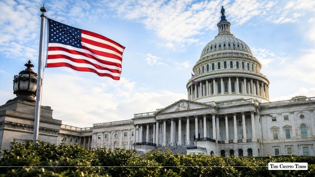 Defend Developers PAC Launches to Back Pro-Crypto Lawmakers in Congress