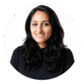Divya Mistry