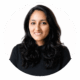 Divya Mistry