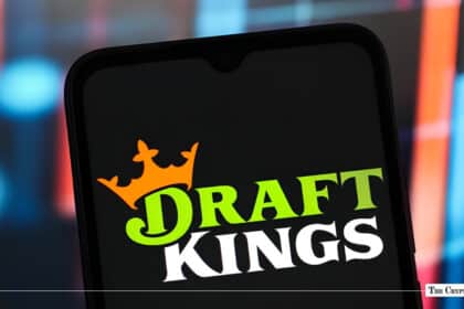 DraftKings Launches Own Prediction Market Exchange DKeX, Drops CME