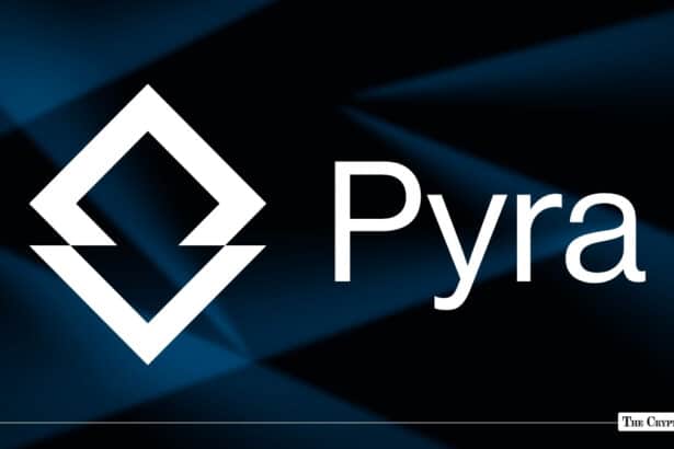 Drift Protocol Attack Claims Another Victim Pyra to Terminate All Card Services
