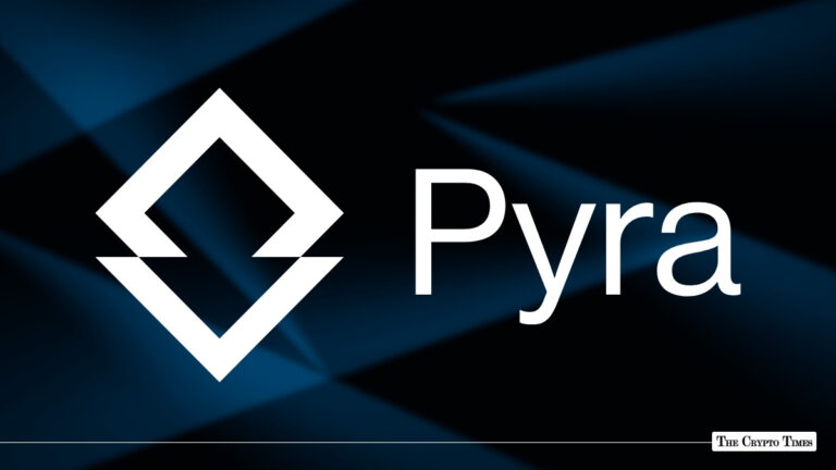 Drift Protocol Attack Claims Another Victim Pyra to Terminate All Card Services