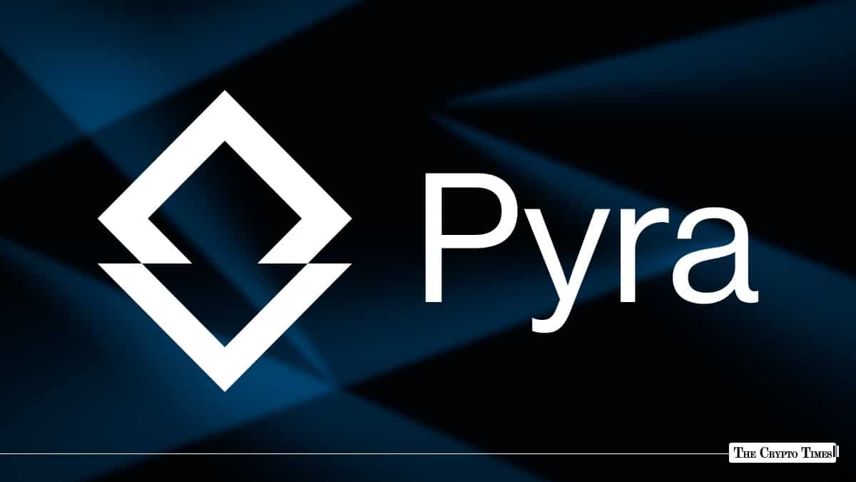 Drift Protocol Attack Claims Another Victim Pyra to Terminate All Card Services