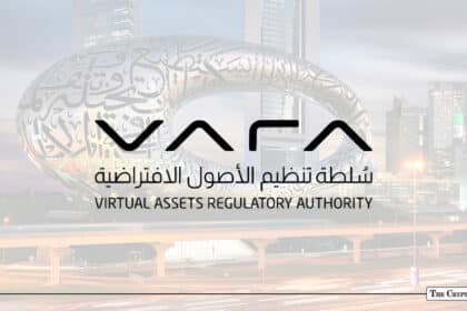 Dubai VARA Tightens Crypto Rules With New Risk Guidelines