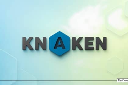 Dutch Seek Knaken Bankruptcy After 30K Users Lose Crypto Access