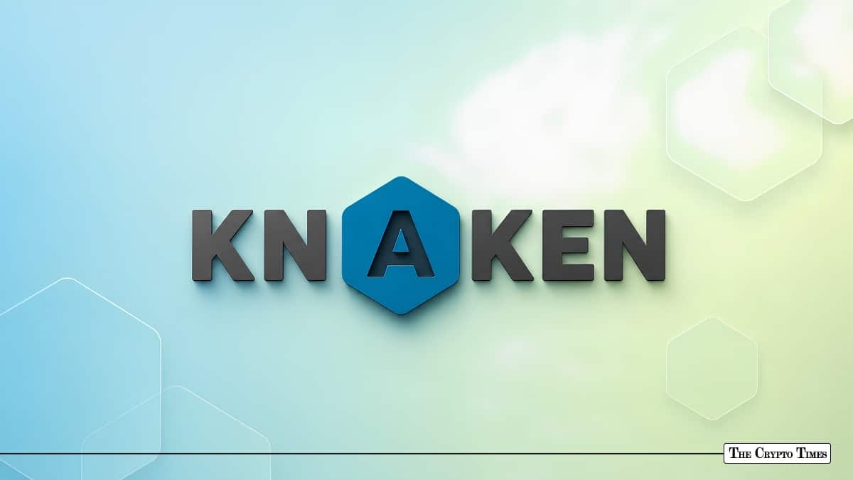 Dutch Seek Knaken Bankruptcy After 30K Users Lose Crypto Access