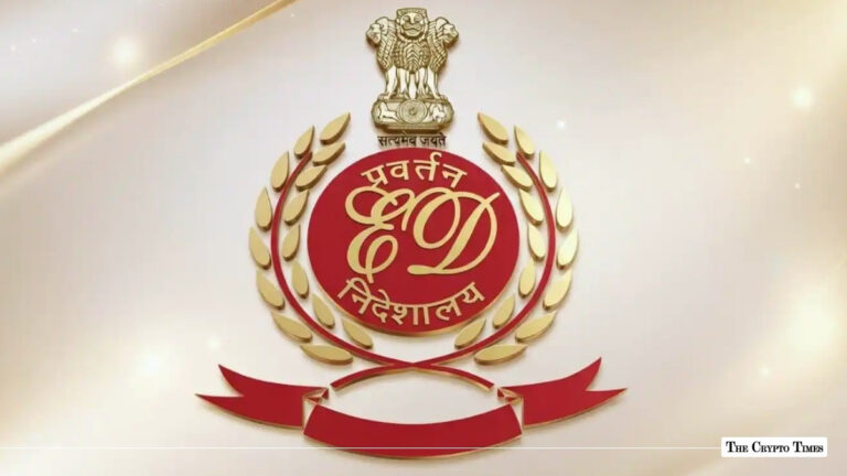 ED's ₹2,500 Cr FEMA Probe Opens Regulatory Minefield for India's VDA Industry