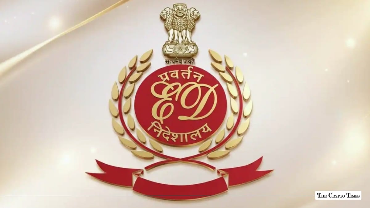ED's ₹2,500 Cr FEMA Probe Opens Regulatory Minefield for India's VDA Industry