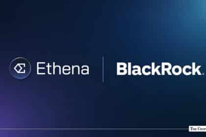 Ethena Unlocks BlackRock’s $20T Aladdin Network for USDe