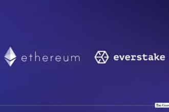 Ethereum Sets Stage for Glamsterdam Hard Fork in Q3 2026