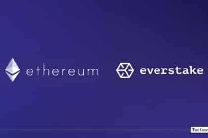 Ethereum Sets Stage for Glamsterdam Hard Fork in Q3 2026