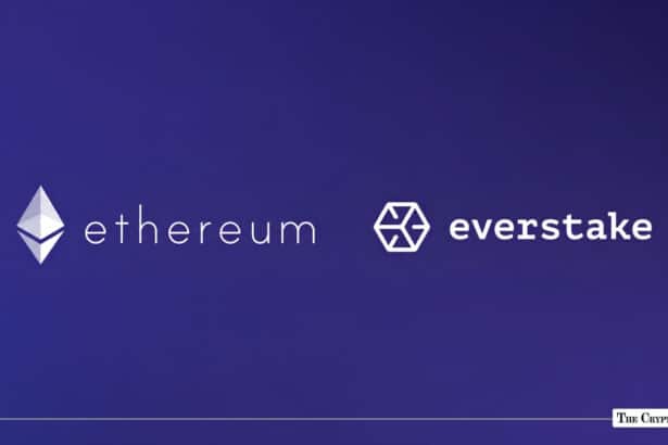 Ethereum Sets Stage for Glamsterdam Hard Fork in Q3 2026