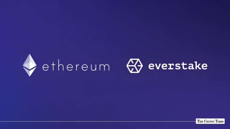Ethereum Sets Stage for Glamsterdam Hard Fork in Q3 2026