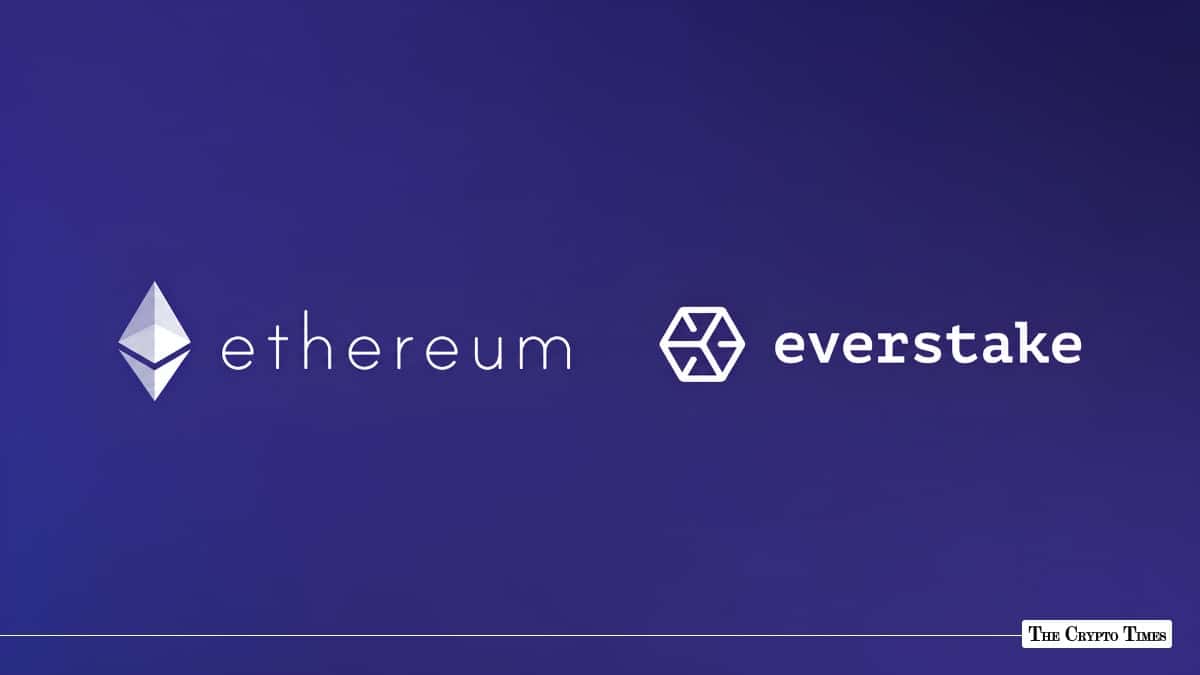 Ethereum Sets Stage for Glamsterdam Hard Fork in Q3 2026