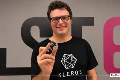 Ethereum Staking Plan Aims to Divert 70K ETH Yearly to Public Goods