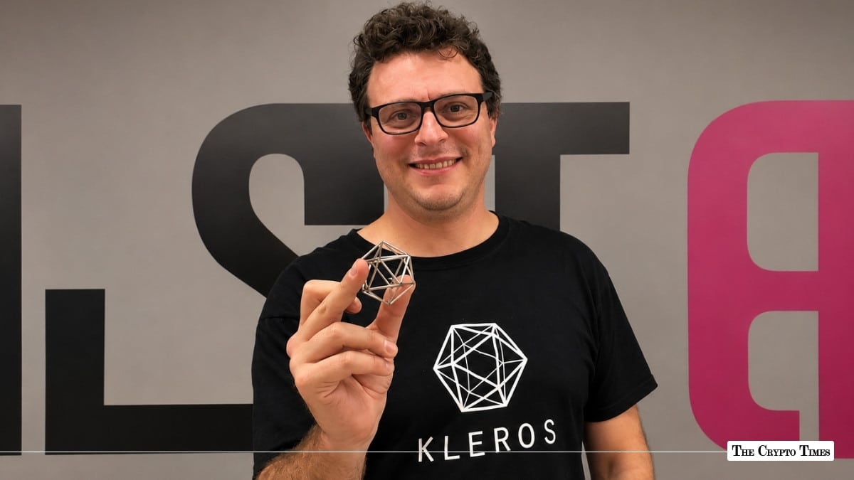 Ethereum Staking Plan Aims to Divert 70K ETH Yearly to Public Goods