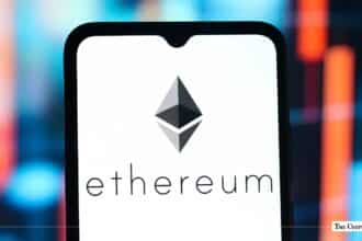 Ethereum to Build Its “Quantum Shield” for Next Era of Crypto