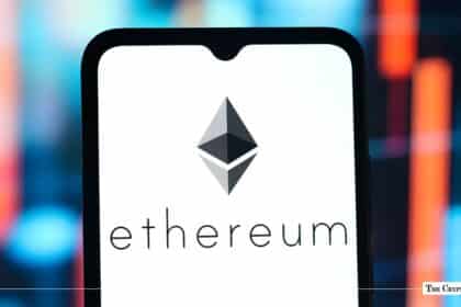 Ethereum to Build Its “Quantum Shield” for Next Era of Crypto