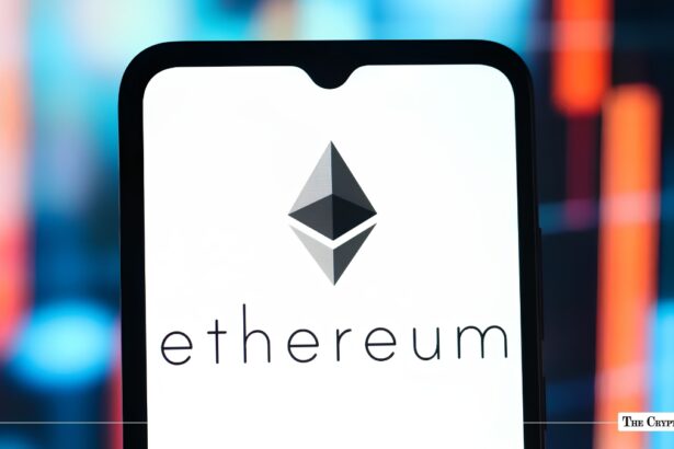 Ethereum to Build Its “Quantum Shield” for Next Era of Crypto