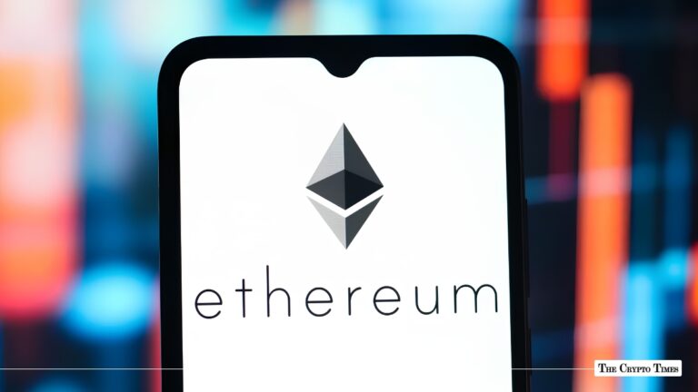 Ethereum to Build Its “Quantum Shield” for Next Era of Crypto