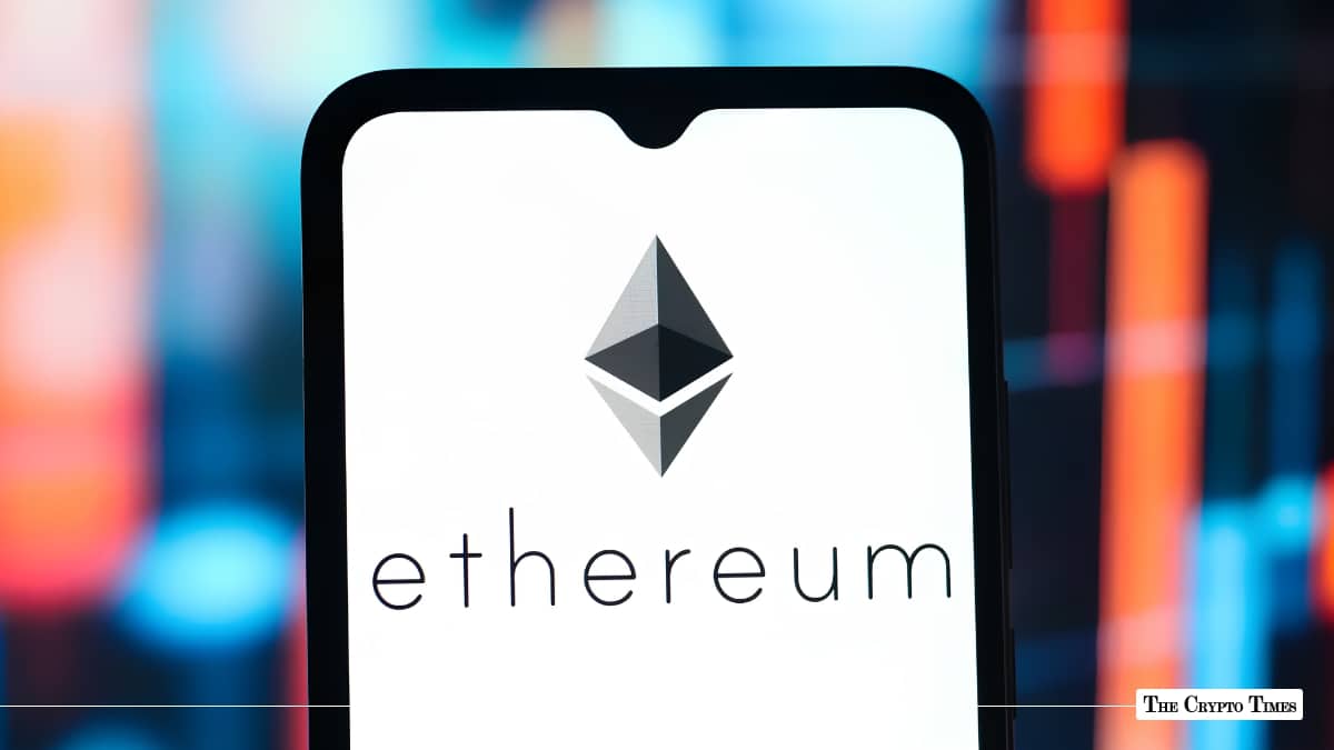 Ethereum to Build Its “Quantum Shield” for Next Era of Crypto