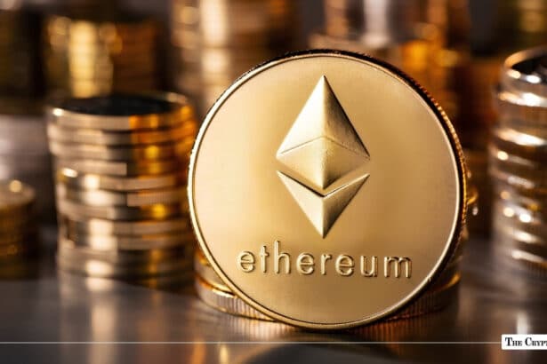 Ethereum’s ‘Glamsterdam’ Upgrade Enters Final Testing Phase