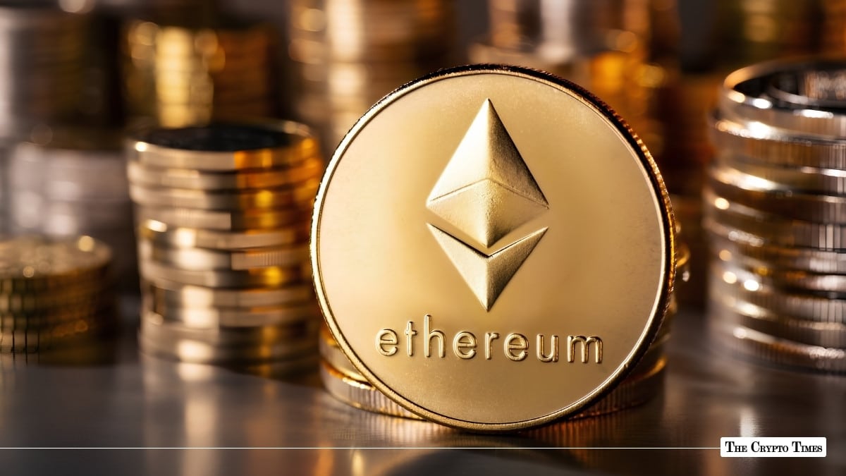 Ethereum’s ‘Glamsterdam’ Upgrade Enters Final Testing Phase