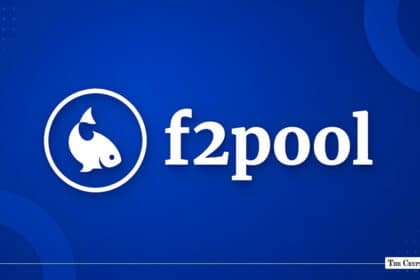 F2Pool Issues Public Warning Over Mining Token Promotions