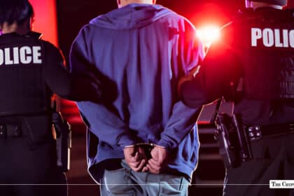 FBI Arrests Three Americans Over ISIS Crypto-Funding Plot