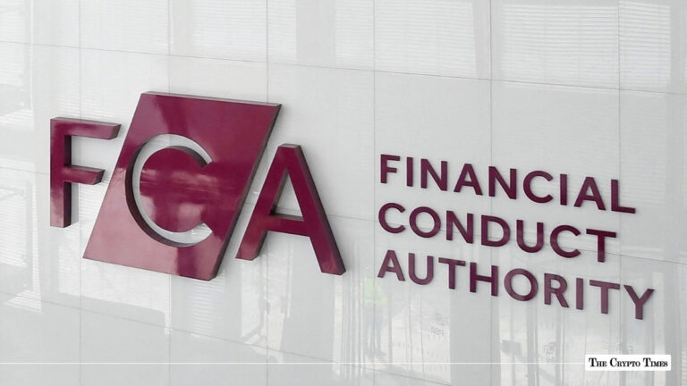 FCA Finalizes Final UK Crypto Framework with Eased Stablecoin Capital