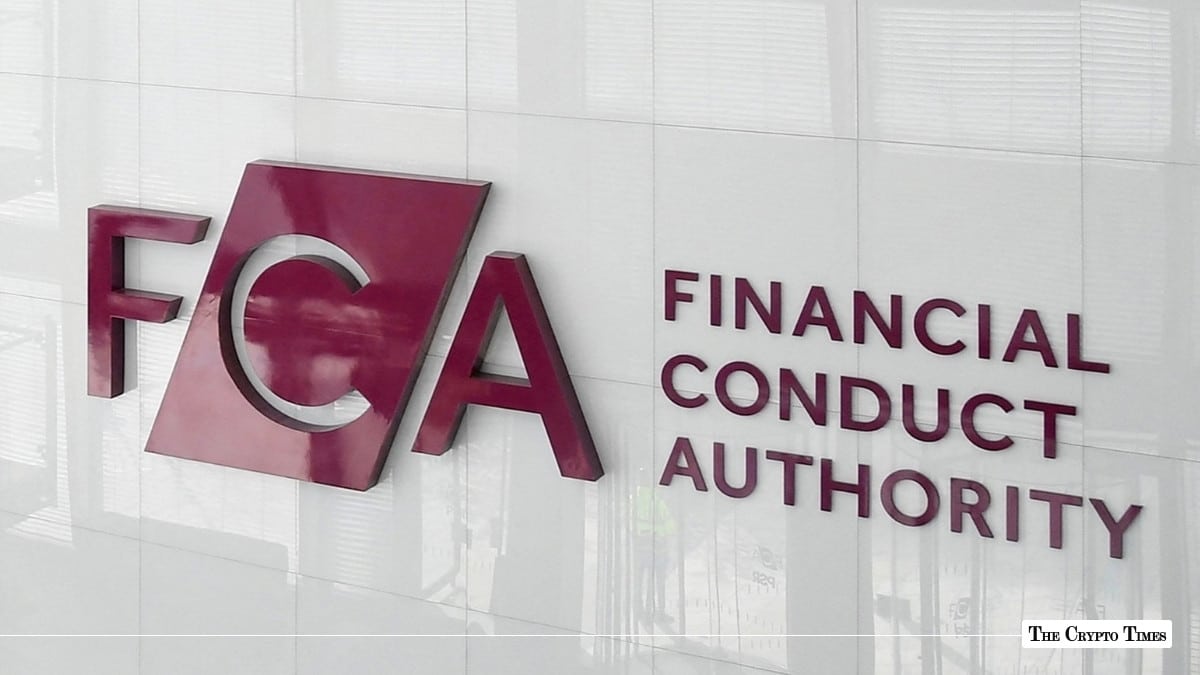 FCA Finalizes Final UK Crypto Framework with Eased Stablecoin Capital