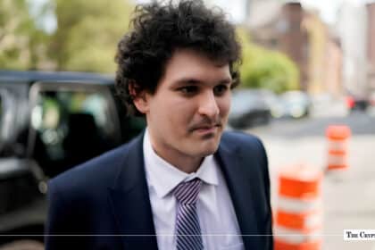 FTX’s Sam Bankman-Fried Contemplates Launching a New Cryptocurrency