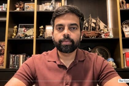 WazirX at 8% Market Share, 15% User Funds Still Locked as Nischal Pushes AI & Futures