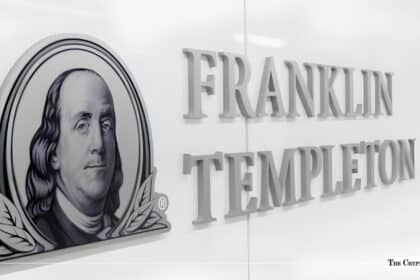 Franklin Templeton Files for Innovative ETFs to Reinvest Stock Dividends into Bitcoin