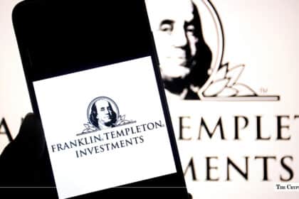 Franklin Templeton Makes Bigger Crypto Bet With 250 Digital Deal