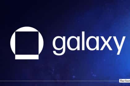Galaxy Cuts CLARITY Act Passage Odds From 75% to 60% as Senate Calendar Tightens