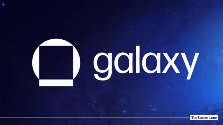 Galaxy Cuts CLARITY Act Passage Odds From 75% to 60% as Senate Calendar Tightens