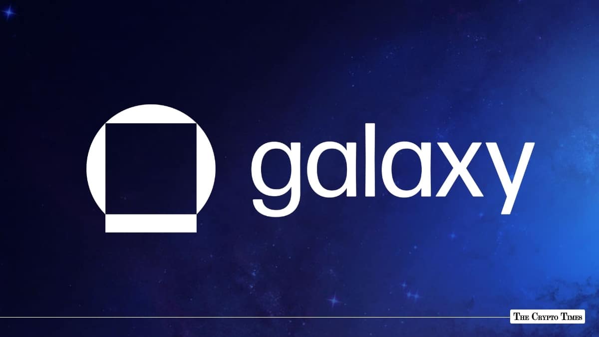 Galaxy Cuts CLARITY Act Passage Odds From 75% to 60% as Senate Calendar Tightens