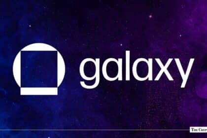 Galaxy Debuts Institutional Prediction Markets Business With $10M CLARITY Act Bet