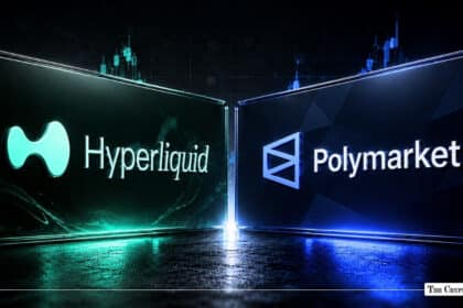 Galaxy Says Hyperliquid's HIP-4 Could Have Prevented Polymarket's $375M MSTR Disaster