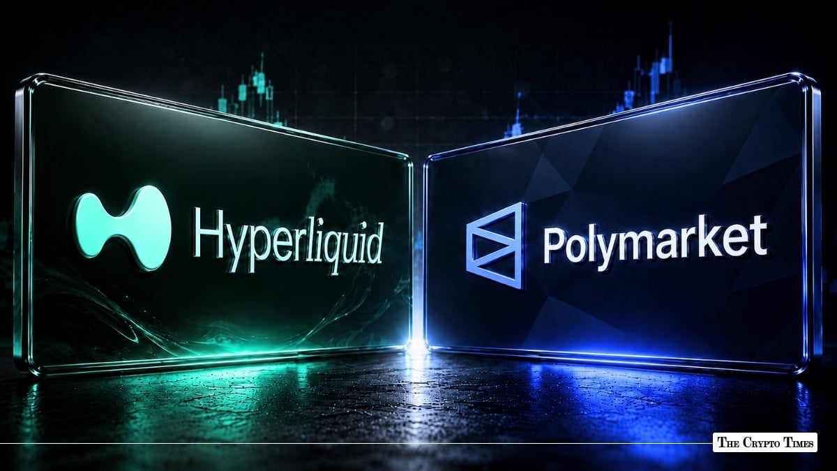 Galaxy Says Hyperliquid's HIP-4 Could Have Prevented Polymarket's $375M MSTR Disaster