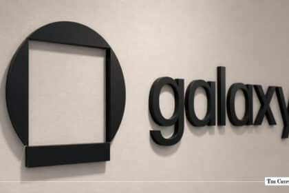 Galaxy Says Hyperliquid's HIP-4 Could Have Prevented Polymarket's $375M MSTR Disaster