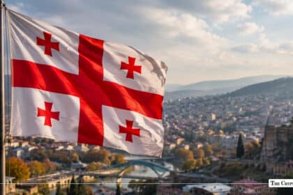 Georgia Deploys Smart Meters in Mestia to Curb Illegal Crypto Mining