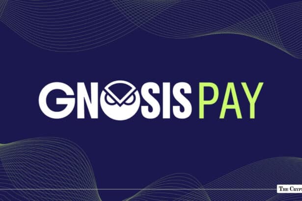 Gnosis Pay Pauses Bridge Following Active Zodiac Delay Module Exploit
