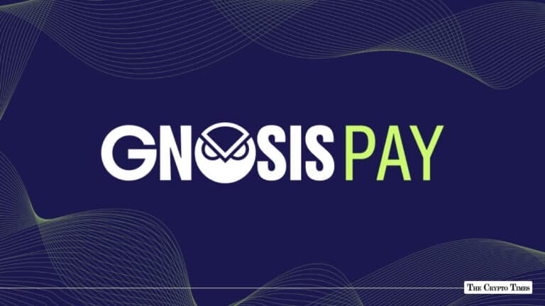 Gnosis Pay Pauses Bridge Following Active Zodiac Delay Module Exploit